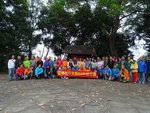 DSC08060