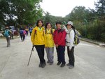 DSC08110