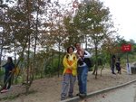 DSC08120
