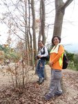 DSC08164