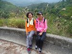 DSC08167