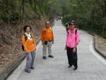 DSC08168