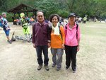 DSC08169