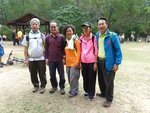 DSC08170