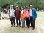 DSC08171