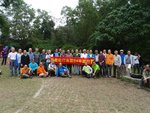 DSC08185