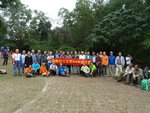 DSC08187