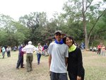 DSC08188