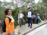 DSC08191