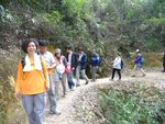 DSC08193