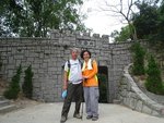 DSC08195