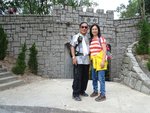 DSC08196