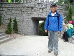 DSC08199