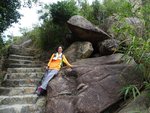 DSC08209