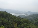DSC08211