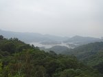 DSC08217