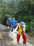 DSC08220