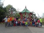 DSC08705
