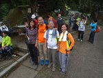 DSC08707