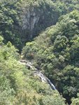 DSC09413