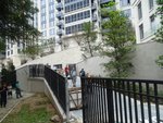 DSC00017
