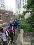 DSC00019
