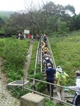 DSC00023