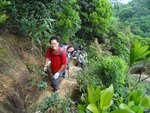 DSC00028