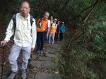 DSC00029