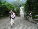 DSC00052
