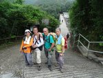 DSC00053