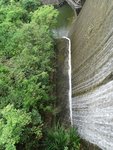 DSC00058