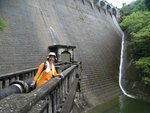 DSC00060