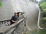 DSC00073
