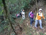 DSC09970