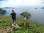 DSC00780