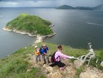DSC00904
