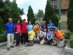 DSC01089
