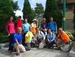 DSC01090