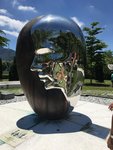 2016-07-24 11.59.06