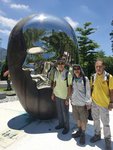 2016-07-24 11.59.24