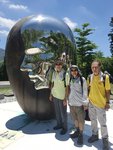 2016-07-24 11.59.26