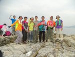DSC01807