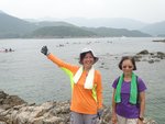 DSC01815