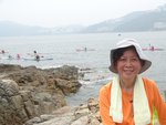 DSC01816