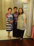 DSC01953