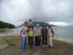 DSC02163