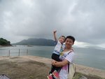DSC02165