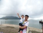 DSC02166
