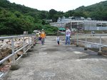 DSC02169